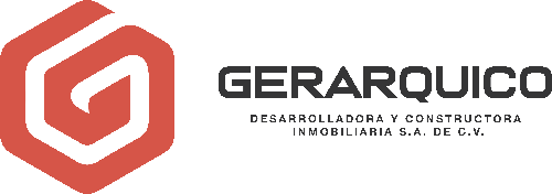 GERARQUICO